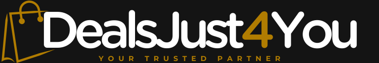 DealsJust4You.store – Best Amazon Product Reviews, Top Deals & Buying Guides