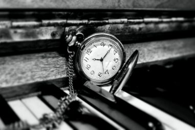 Yes, These Gadgets Are THAT Good – The Ones That Actually Live Up to the Hype in 2025